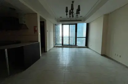 Apartment - 1 Bedroom - 2 Bathrooms for rent in Goldcrest Views 2 - JLT Cluster J - Jumeirah Lake Towers - Dubai