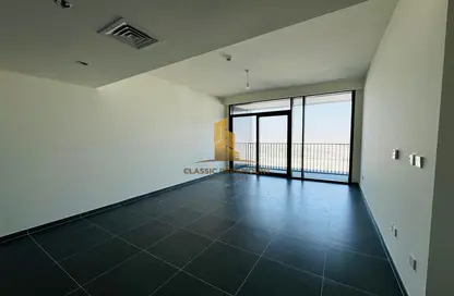 Apartment - 1 Bedroom - 1 Bathroom for rent in Creek Edge Tower 1 - Creek Edge - Dubai Creek Harbour (The Lagoons) - Dubai