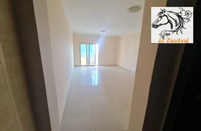 Apartment - 2 Bedrooms - 2 Bathrooms for rent in The Icon Casa 2 - Al Rashidiya 3 - Al Rashidiya - Ajman