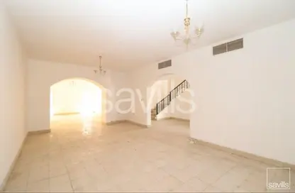 Villa - 3 Bedrooms - 4 Bathrooms for sale in Al Falaj - Al Riqqa - Sharjah