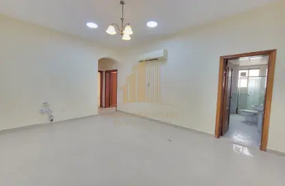 Apartment - 2 Bedrooms - 2 Bathrooms for rent in Ugdat Al Muwaji - Al Mutarad - Al Ain