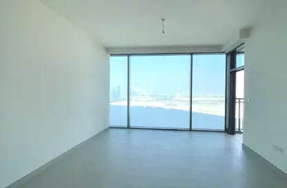 Apartment - 3 Bedrooms - 4 Bathrooms for sale in Creek Rise Tower 1 - Creek Rise - Dubai Creek Harbour (The Lagoons) - Dubai