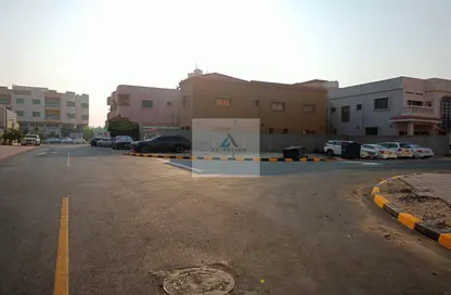 Land - Studio for sale in Al Rawda 2 Villas - Al Rawda 2 - Al Rawda - Ajman