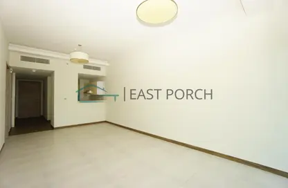 Apartment - 1 Bedroom - 2 Bathrooms for rent in SOL Bay - Business Bay - Dubai