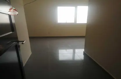 Apartment - 1 Bathroom for rent in Ajman Hills - Al Alia - Ajman