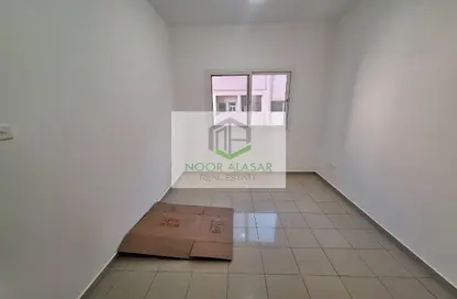 Apartment - 3 Bedrooms - 2 Bathrooms for rent in Al Qusais Residential Area - Al Qusais - Dubai