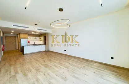 Apartment - 1 Bedroom - 2 Bathrooms for rent in Rokane G25 - Jumeirah Village Circle - Dubai