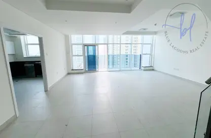 Penthouse - 3 Bedrooms - 5 Bathrooms for sale in Marina Arcade Tower - Dubai Marina - Dubai