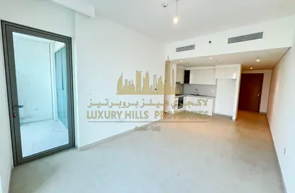 Apartment - 2 Bedrooms - 2 Bathrooms for sale in Downtown Views II Tower 3 - Downtown Views II - Downtown Dubai - Dubai