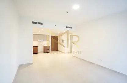 Apartment - 1 Bedroom - 1 Bathroom for rent in Creek Palace - Dubai Creek Harbour (The Lagoons) - Dubai