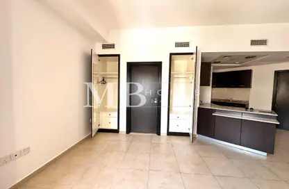 Apartment - 1 Bathroom for rent in Al Ramth 26 - Al Ramth - Remraam - Dubai