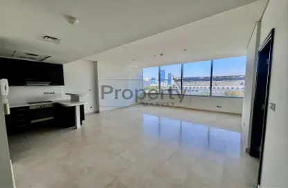 Apartment - 1 Bedroom - 2 Bathrooms for rent in Sky Gardens - DIFC - Dubai