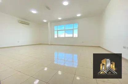 Apartment - 3 Bedrooms - 3 Bathrooms for rent in Khalifa City A Villas - Khalifa City A - Khalifa City - Abu Dhabi