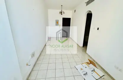 Apartment - 1 Bedroom - 1 Bathroom for rent in Al Qusais 1 - Al Qusais Residential Area - Al Qusais - Dubai