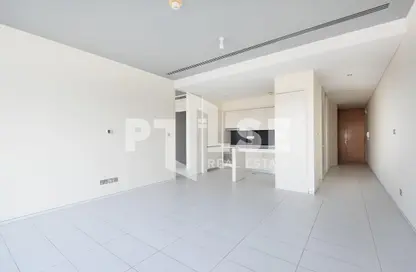 Apartment - 1 Bedroom - 2 Bathrooms for rent in Index Tower - DIFC - Dubai