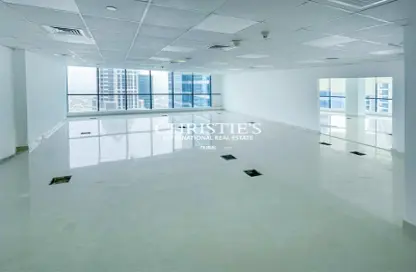 Office Space - Studio for sale in Jumeirah Bay Towers - Jumeirah Lake Towers - Dubai