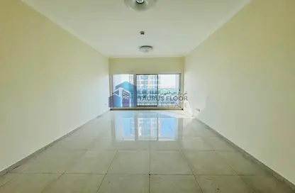 Apartment - 1 Bedroom - 2 Bathrooms for rent in Art XV - Business Bay - Dubai