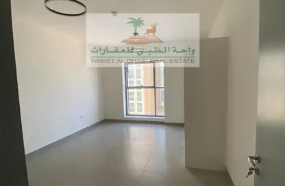 Apartment - 2 Bedrooms - 3 Bathrooms for rent in Dar Al Majaz - Jamal Abdul Nasser Street - Al Majaz - Sharjah