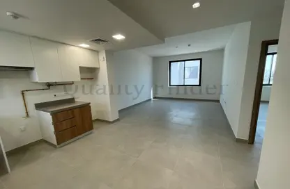 Apartment - 1 Bedroom - 1 Bathroom for sale in Al Ghadeer 2 - Al Ghadeer - Abu Dhabi