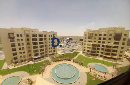 Penthouse - 3 Bedrooms - 5 Bathrooms for sale in Bawabat Al Sharq - Baniyas East - Baniyas - Abu Dhabi