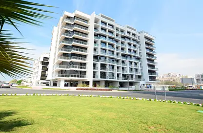 Apartment - 1 Bedroom - 2 Bathrooms for rent in J5 - Al Sufouh 1 - Al Sufouh - Dubai