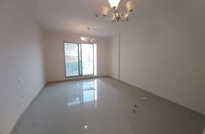 Apartment - 1 Bathroom for sale in Roxana Residences - Jumeirah Village Circle - Dubai