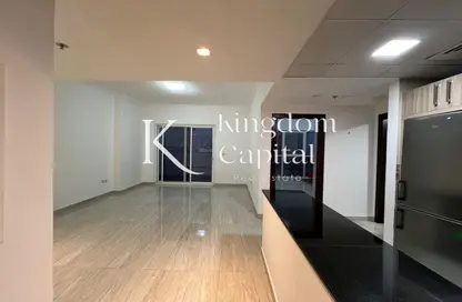 Apartment - 1 Bedroom - 1 Bathroom for rent in Maria Tower - Al Furjan - Dubai