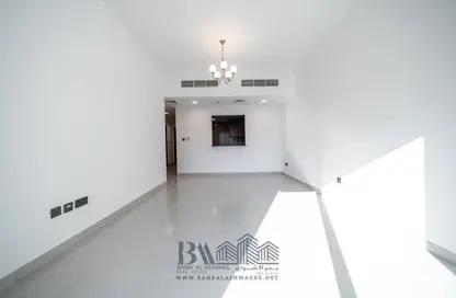 شقة - 2 غرف نوم - 3 حمامات للايجار في شارع الجزيرة - المرقبات - ديرة - دبي