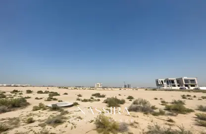 Land - Studio for sale in Nad Al Sheba Gardens - Nad Al Sheba 1 - Nad Al Sheba - Dubai