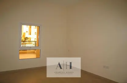 Apartment - 2 Bedrooms - 2 Bathrooms for sale in Al Ramth 43 - Remraam - Dubai Land - Dubai