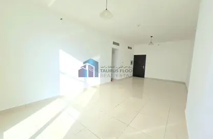 Apartment - 2 Bedrooms - 2 Bathrooms for rent in Al Nahda 1 - Al Nahda - Dubai