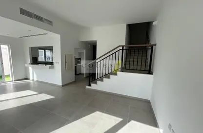 Townhouse - 4 Bedrooms - 4 Bathrooms for sale in Amaranta - Villanova - Dubai Land - Dubai