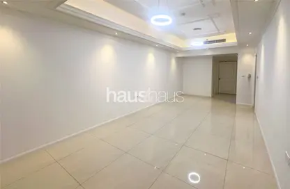 Apartment - 1 Bedroom - 2 Bathrooms for rent in Vincitore Palacio - Arjan - Dubai