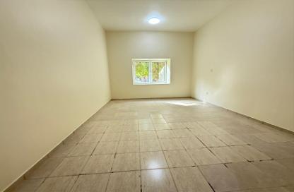 Apartment - 1 Bathroom for rent in Discovery Gardens - Dubai