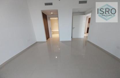 Apartment - 1 Bedroom - 2 Bathrooms for rent in Uptown Al Zahia - Al Zahia - Muwaileh Commercial - Sharjah