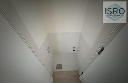 Apartment - 1 Bathroom for rent in Uptown Al Zahia - Al Zahia - Muwaileh Commercial - Sharjah