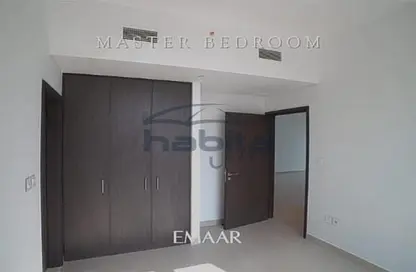 Apartment - 2 Bedrooms - 2 Bathrooms for rent in Downtown Views - Zabeel 2 - Zabeel - Dubai