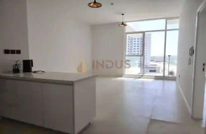 Apartment - 1 Bedroom - 2 Bathrooms for rent in PG Upperhouse - Al Furjan - Dubai