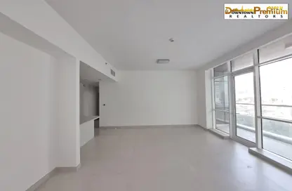 Apartment - 2 Bedrooms - 3 Bathrooms for rent in Vezul Residence - Business Bay - Dubai