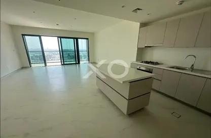 Apartment - 2 Bedrooms - 3 Bathrooms for rent in Sobha Creek Vistas Grande - Sobha Hartland - Mohammed Bin Rashid City - Dubai