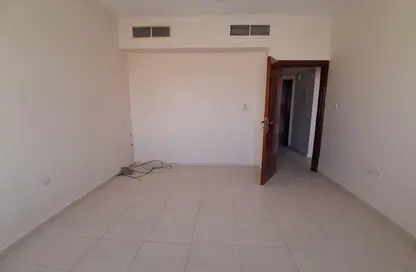 Apartment - 2 Bedrooms - 2 Bathrooms for rent in Al Dhaid - Sharjah