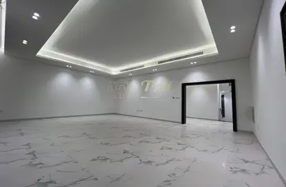 Villa - 4 Bedrooms - 6 Bathrooms for rent in Wadi Alshabak - Dubai