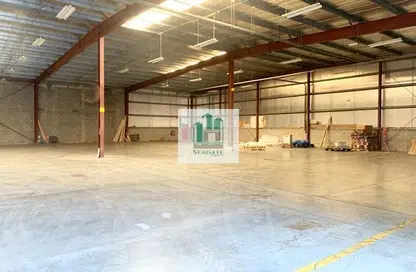 Warehouse - Studio for sale in Dubai Investment Park 2 (DIP 2) - Dubai Investment Park (DIP) - Dubai