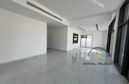 Villa - 3 Bedrooms - 4 Bathrooms for rent in Murooj Al Furjan - Al Furjan - Dubai