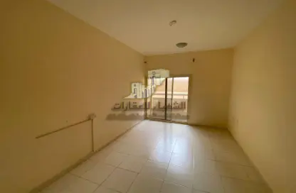 Apartment - 1 Bedroom - 1 Bathroom for rent in Al Mowaihat 2 - Al Mowaihat - Ajman