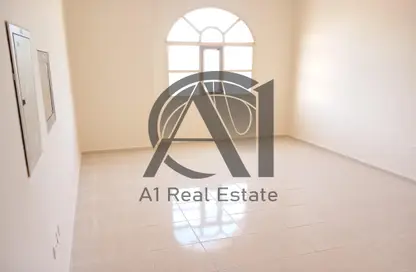 Apartment - 3 Bedrooms - 2 Bathrooms for rent in Asharej - Al Ain