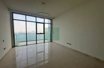 Apartment - 1 Bedroom - 1 Bathroom for rent in ANWA - Maritime City - Dubai