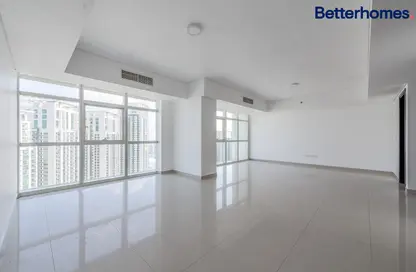 Apartment - 3 Bedrooms - 5 Bathrooms for sale in Tala Tower - Marina Square - Al Reem Island - Abu Dhabi