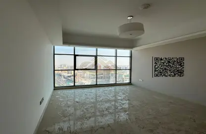 Apartment - 2 Bedrooms - 3 Bathrooms for sale in Gulfa Towers - Al Rashidiya 1 - Al Rashidiya - Ajman