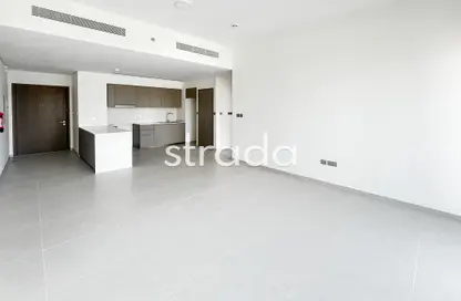 Apartment - 1 Bedroom - 1 Bathroom for rent in Grande - Opera District - Downtown Dubai - Dubai